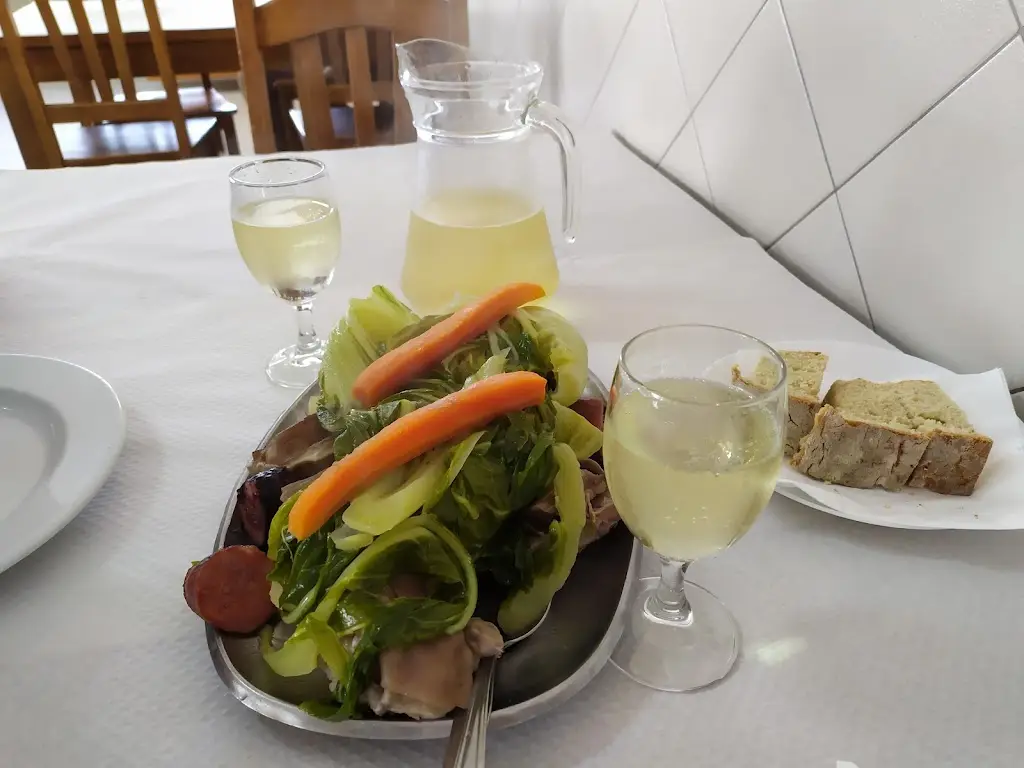 Menu_Restaurante Camponesa_Esporões_image_6