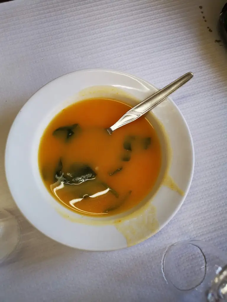 Menu_Restaurante Camponesa_Esporões_image_7