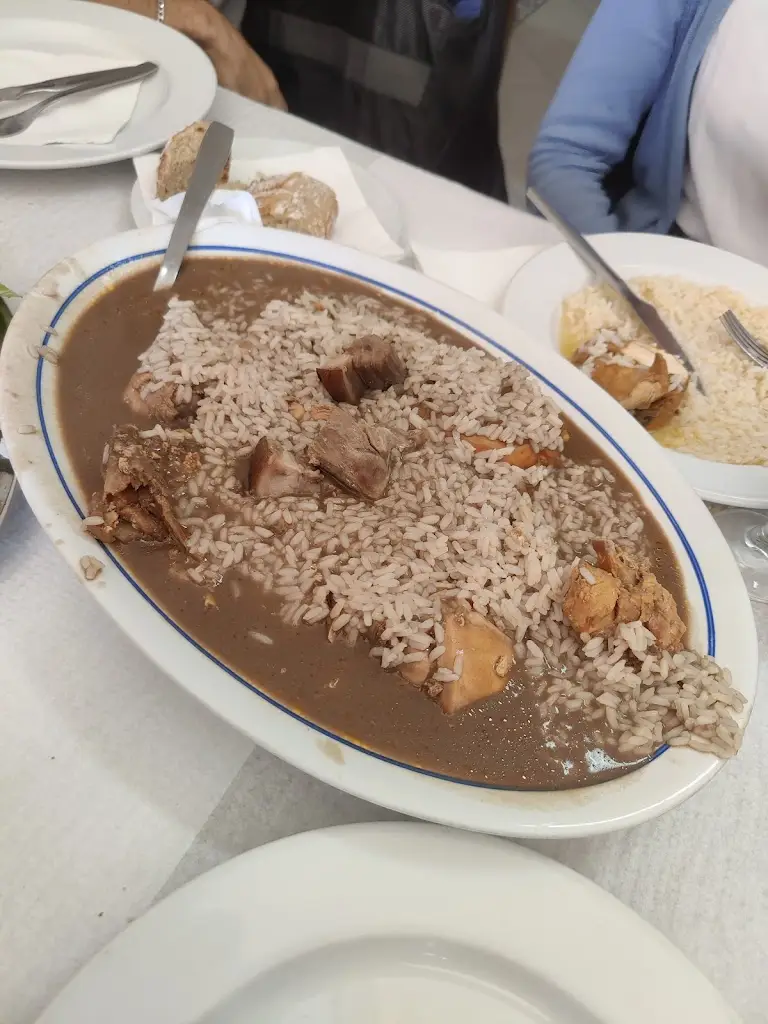 Olivér Sólyom_Restaurante Camponesa_Esporões_avis