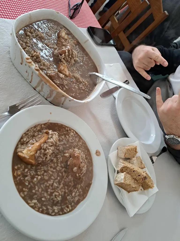 Restaurante Camponesa_Esporões_slider_image_3