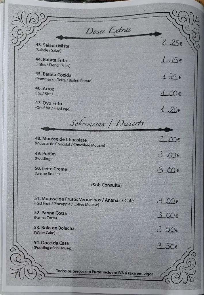Menu_Tasca Toni Pingas_Lajes do Pico_image_3