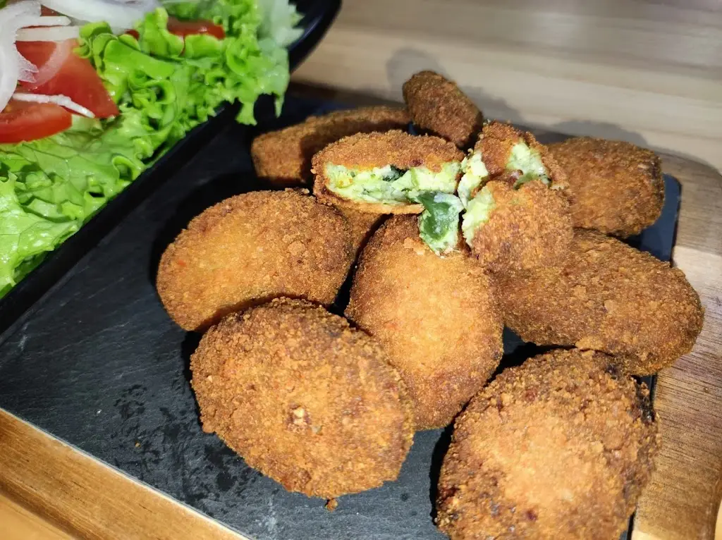 Menu_Tasca Toni Pingas_Lajes do Pico_image_5