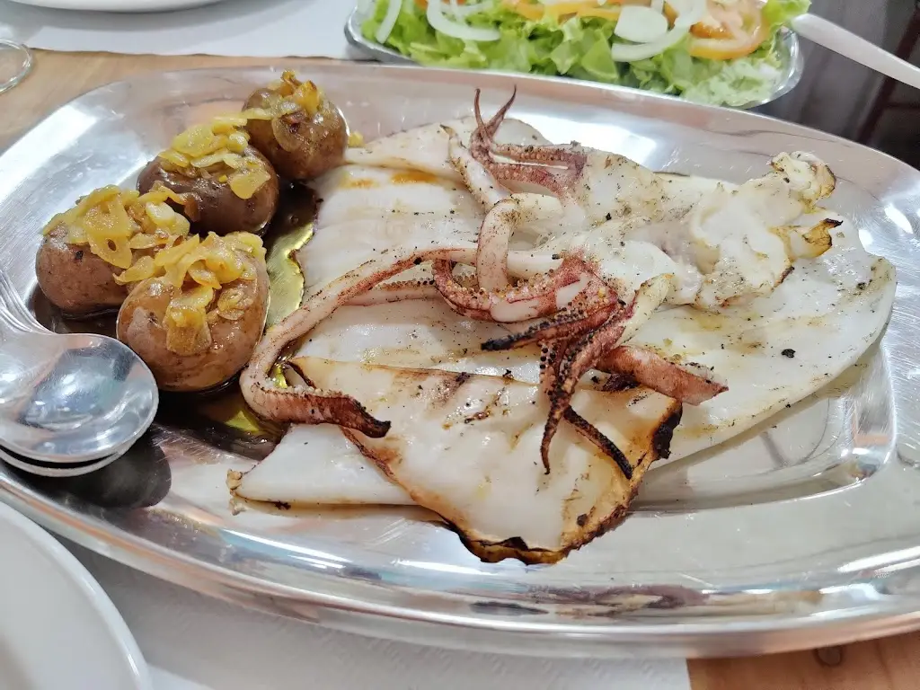 Menu_Tasca Toni Pingas_Lajes do Pico_image_6