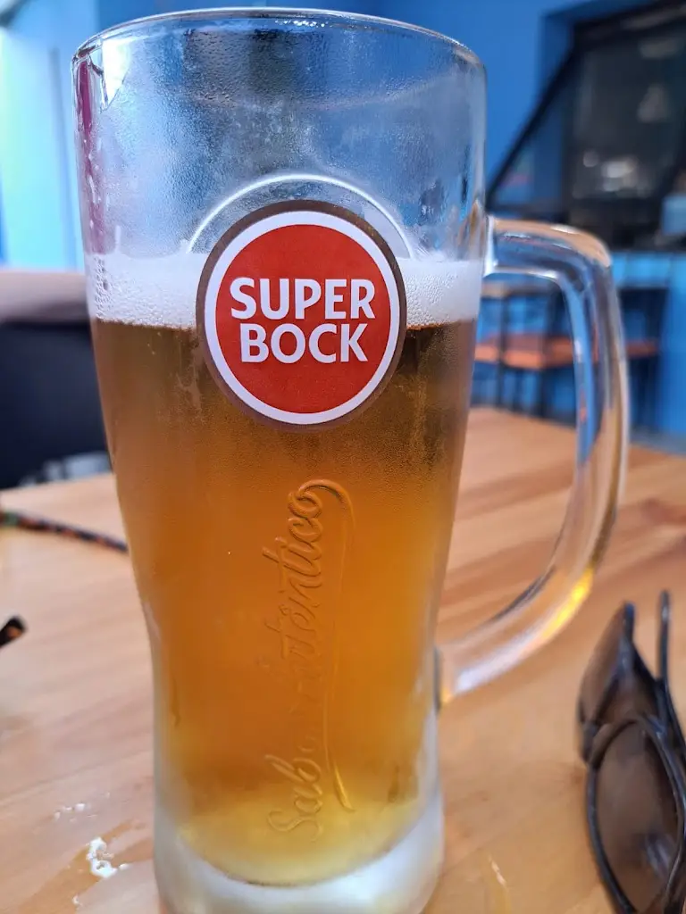 Menu_Tasca Toni Pingas_Lajes do Pico_image_7