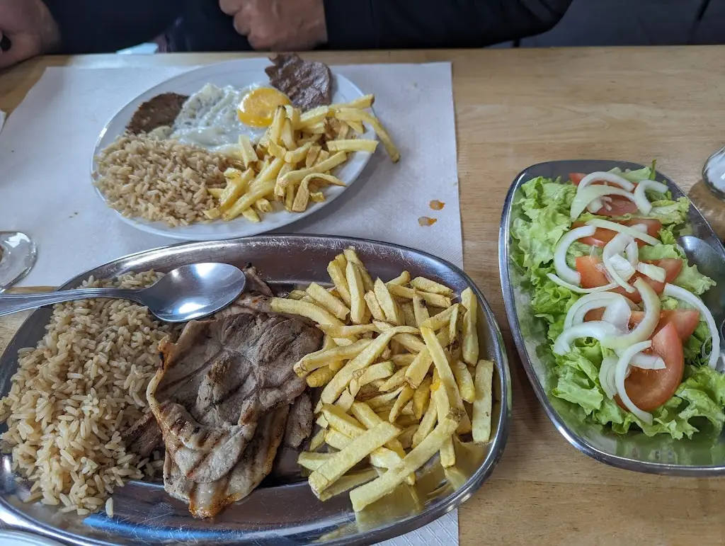 Menu_Tasca Toni Pingas_Lajes do Pico_image_8