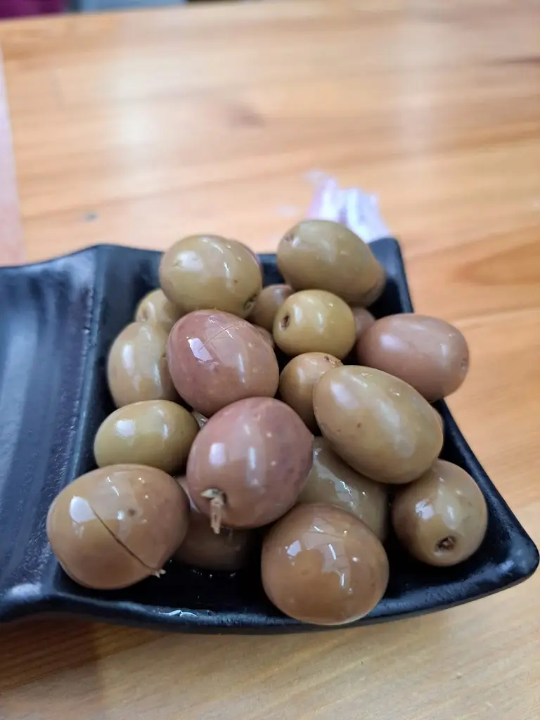 Menu_Tasca Toni Pingas_Lajes do Pico_image_9