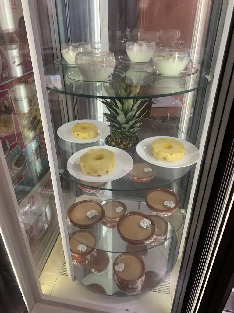 Pedro Alves_Tasca Toni Pingas_Lajes do Pico_review