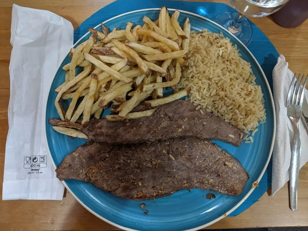 Kurt_Tasca Toni Pingas_Lajes do Pico_review