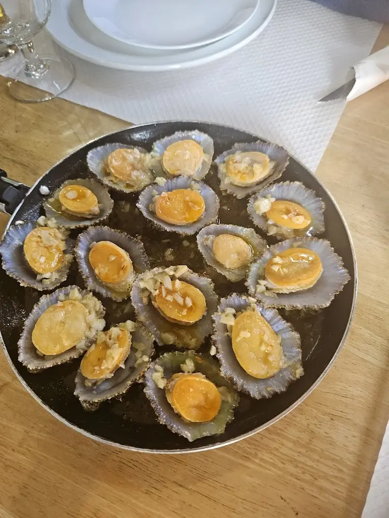 Tasca Toni Pingas_Lajes do Pico_slider_image_2