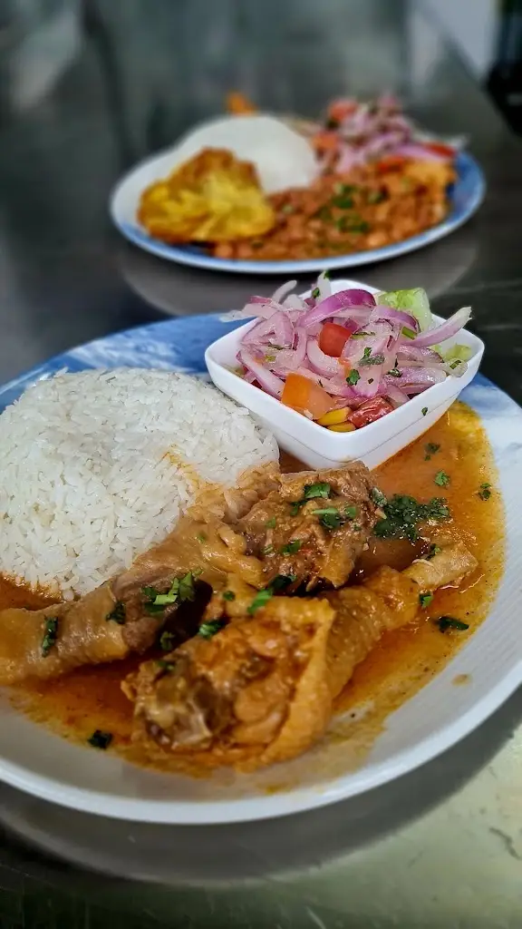 Menu_Restaurante dos Amigos_Esporões_immagine_5