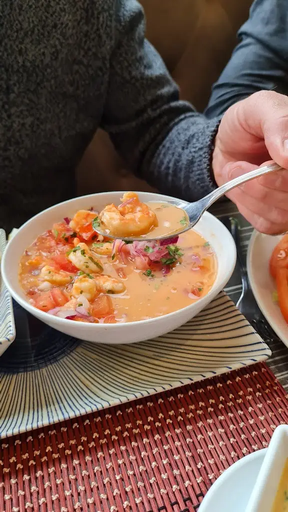 Menu_Restaurante dos Amigos_Esporões_immagine_6