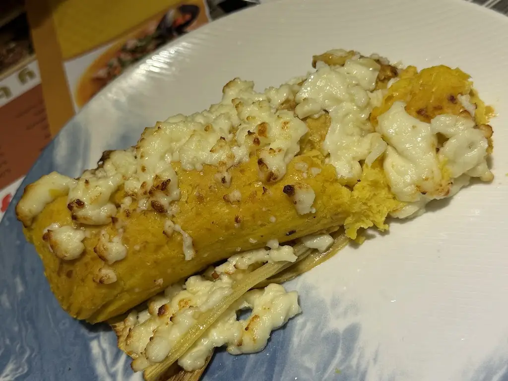 Grandibéria_Restaurante dos Amigos_Esporões_recensione