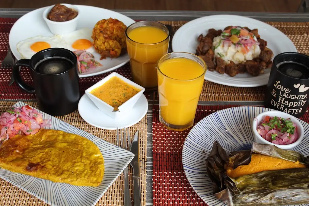 Restaurante dos Amigos_Esporões_slider_image_3