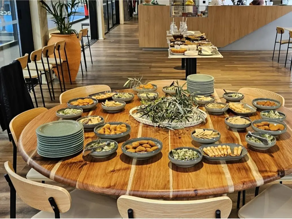 Lapa's_Esporões_slider_image_2