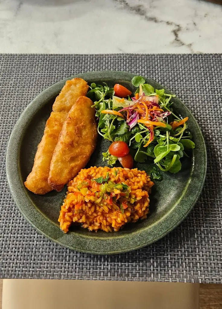 Lapa's_Esporões_slider_image_3