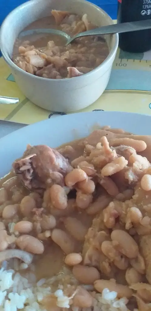 Menu_Hudrisati - Prato do dia_Esporões_imagen_1