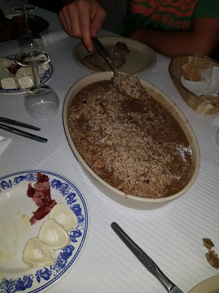 Menu_Hudrisati - Prato do dia_Esporões_imagen_2