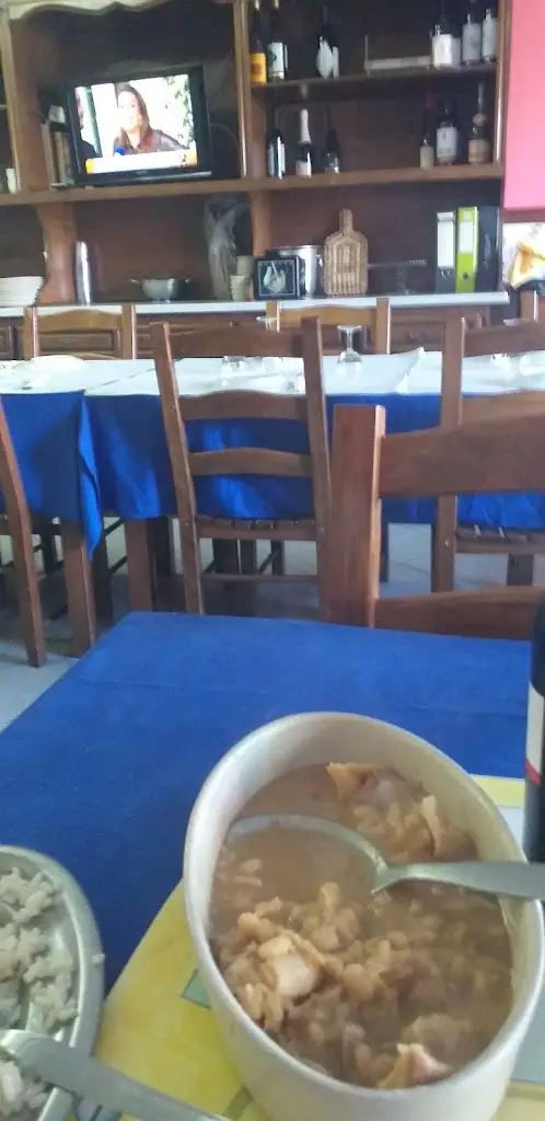 Menu_Hudrisati - Prato do dia_Esporões_imagen_3