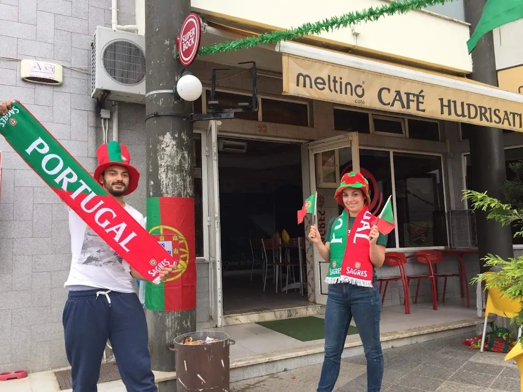 Hudrisati - Prato do dia_Esporões_slider_image_1