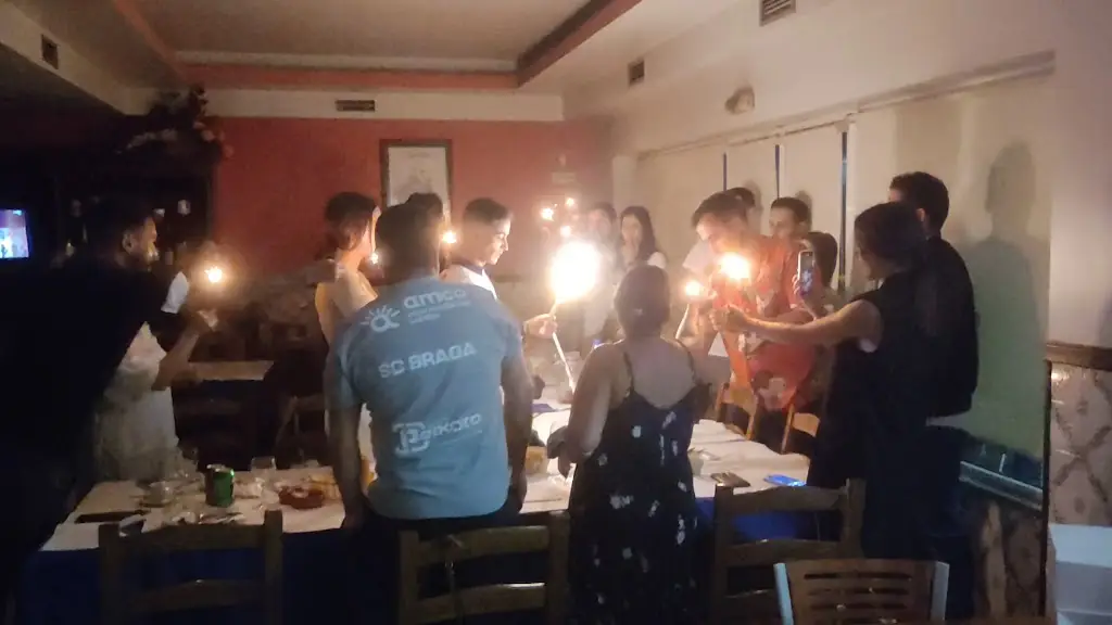 Hudrisati - Prato do dia_Esporões_slider_image_2