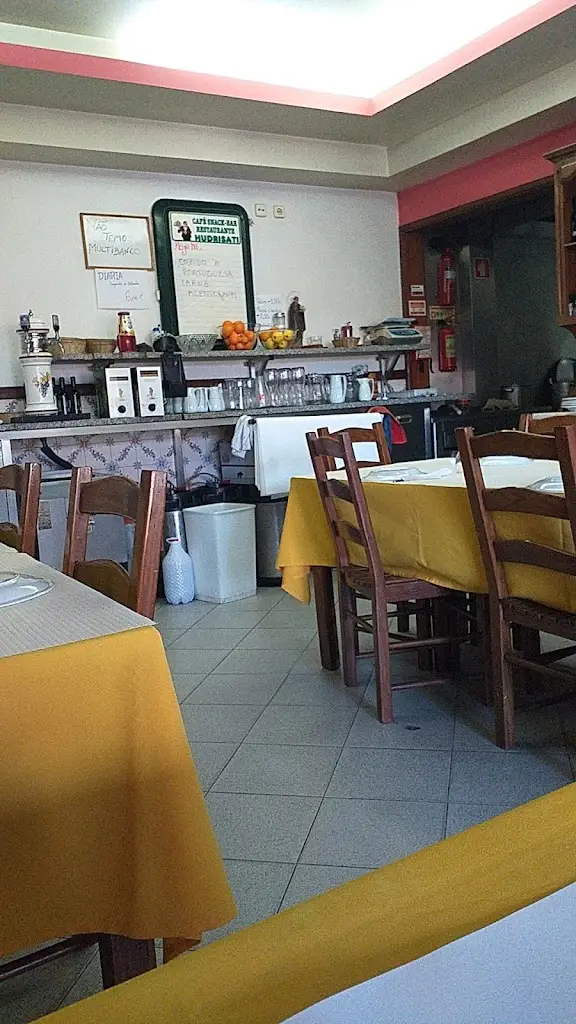 Hudrisati - Prato do dia_Esporões_slider_image_3