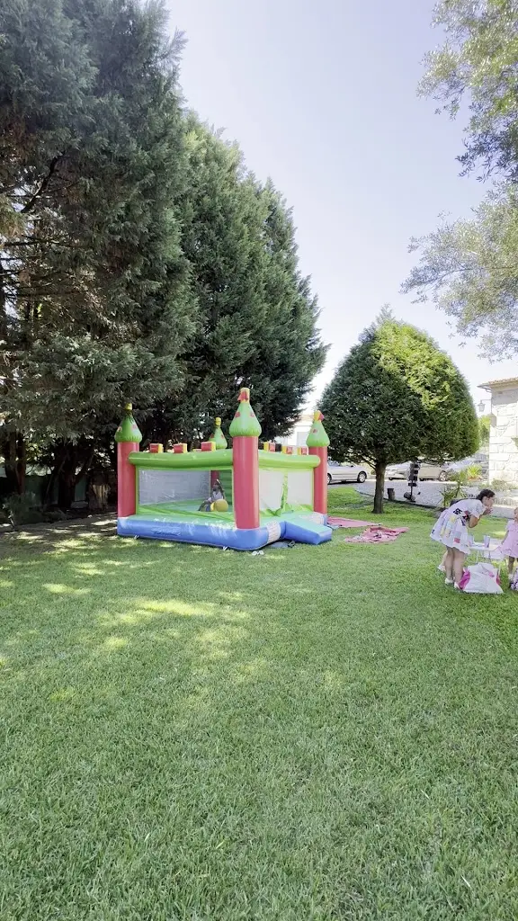 Adiyani Prichua_CASA DE SANTIAGO_Esporões_recensione