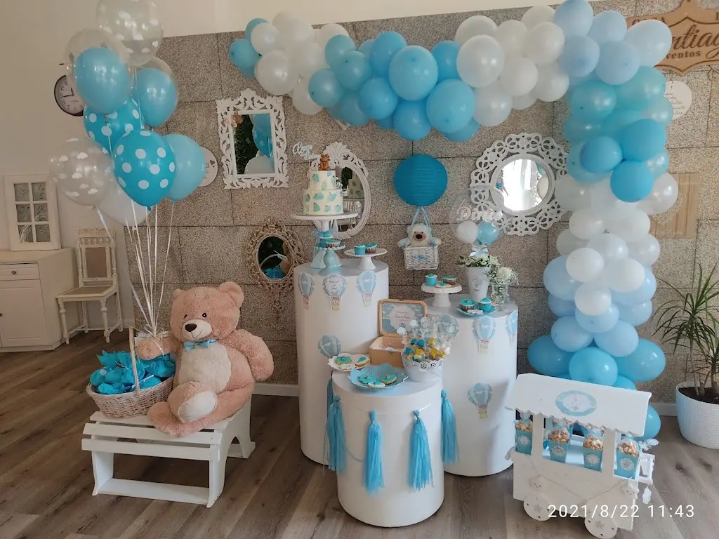 CASA DE SANTIAGO_Esporões_slider_image_3