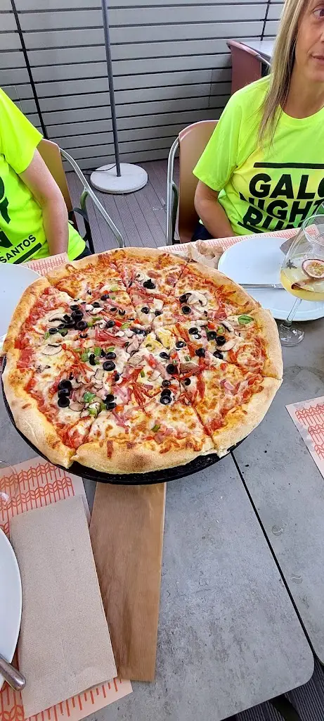 Menu_Casa Salgado - Pizzaria e Snack-Bar_Esporões_immagine_5