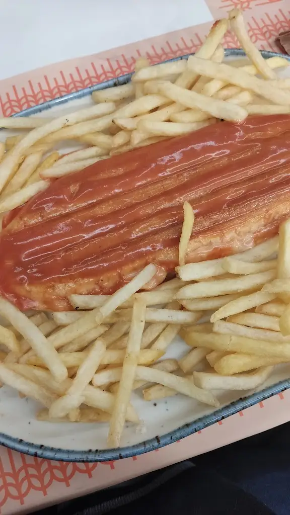 Menu_Casa Salgado - Pizzaria e Snack-Bar_Esporões_immagine_7