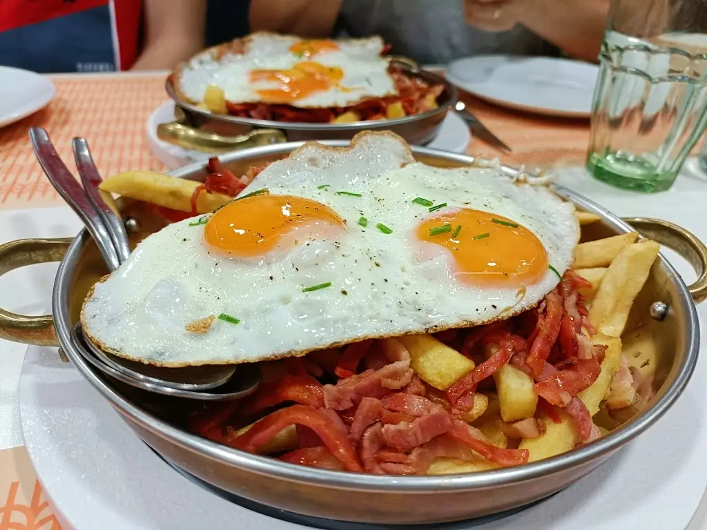 Menu_Casa Salgado - Pizzaria e Snack-Bar_Esporões_immagine_8