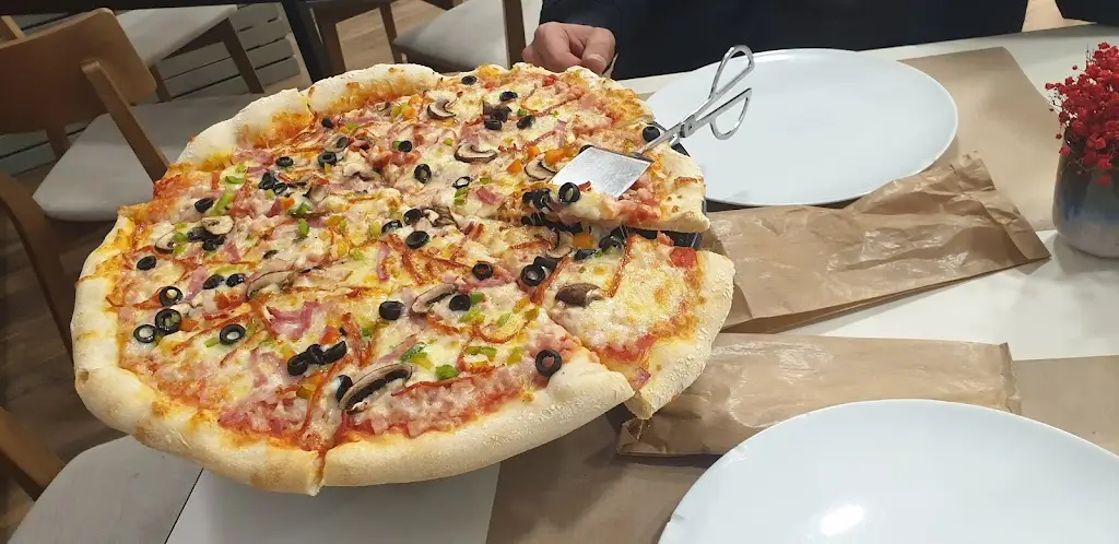 Menu_Casa Salgado - Pizzaria e Snack-Bar_Esporões_immagine_9