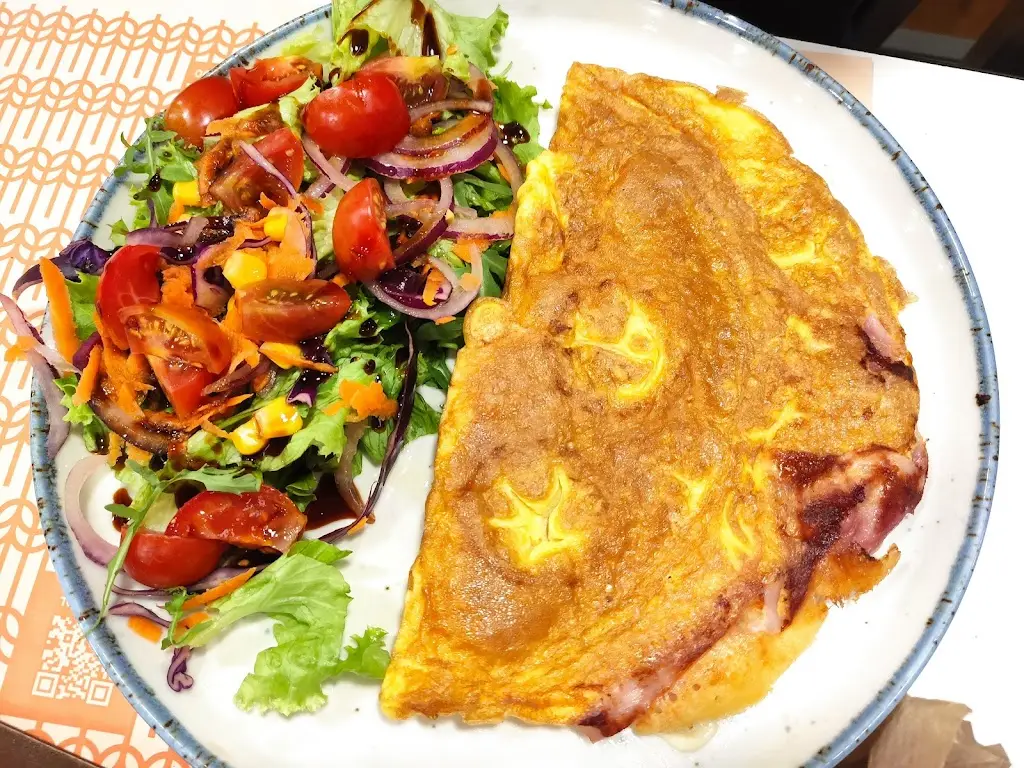 Casa Salgado - Pizzaria e Snack-Bar_Esporões_slider_image_3