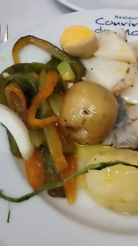 Restaurante Convívio Do Mar_Apúlia_slider_image_2