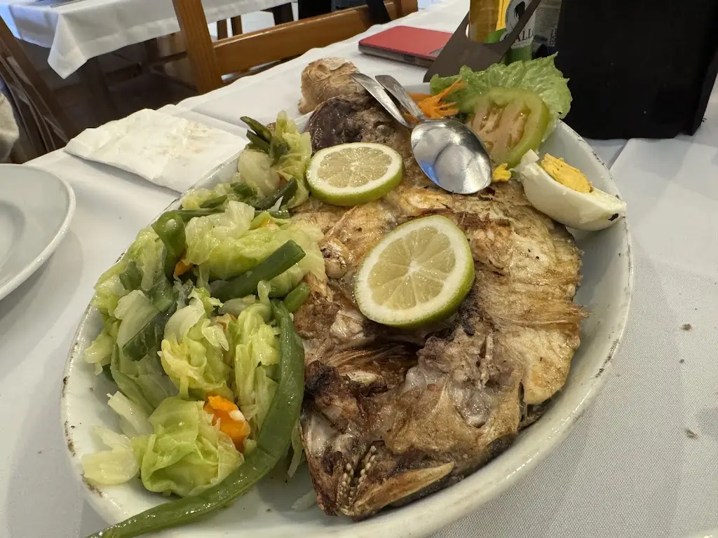 Restaurante Convívio Do Mar_Apúlia_slider_image_3