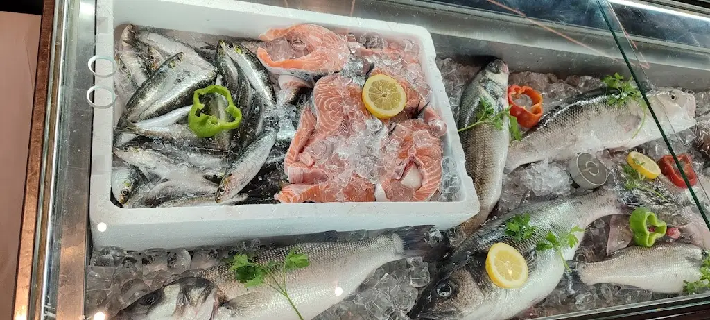 Menu_Restaurante Camelo Apúlia_Apúlia_immagine_6