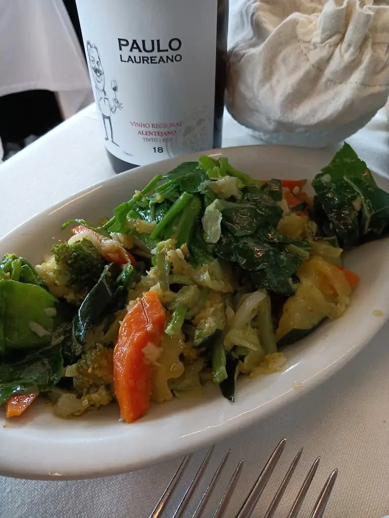 Menu_Restaurante Camelo Apúlia_Apúlia_immagine_7