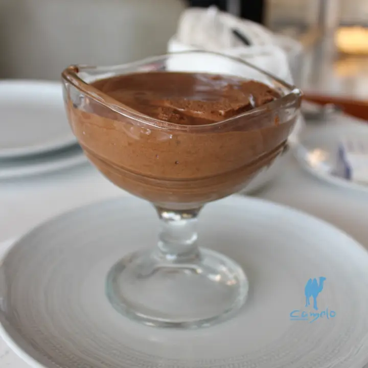 Menu_Restaurante Camelo Apúlia_Apúlia_immagine_8