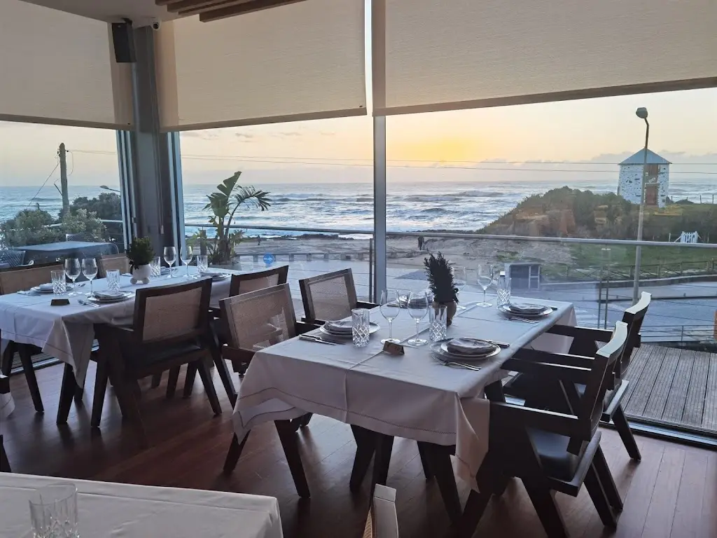 Restaurante Camelo Apúlia_Apúlia_slider_image_1