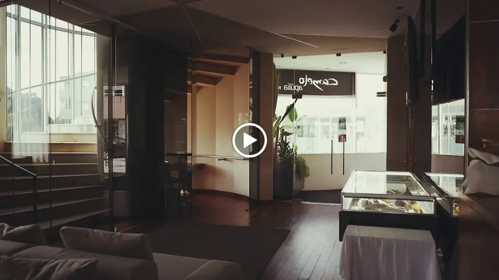 Restaurante Camelo Apúlia_Apúlia_slider_image_2