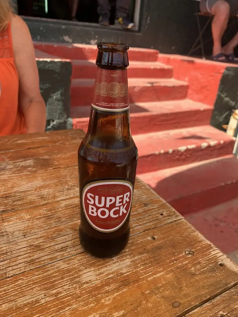 Menu_Cantinho dos Pescadores_Apúlia_immagine_5