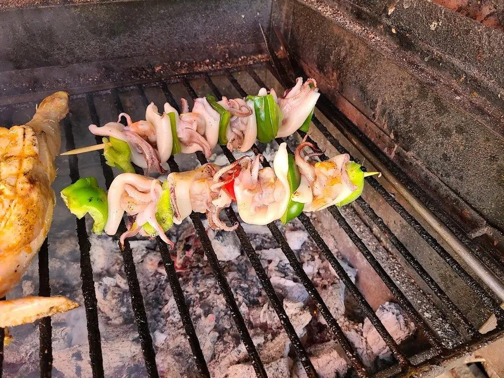 Menu_Cantinho dos Pescadores_Apúlia_immagine_6