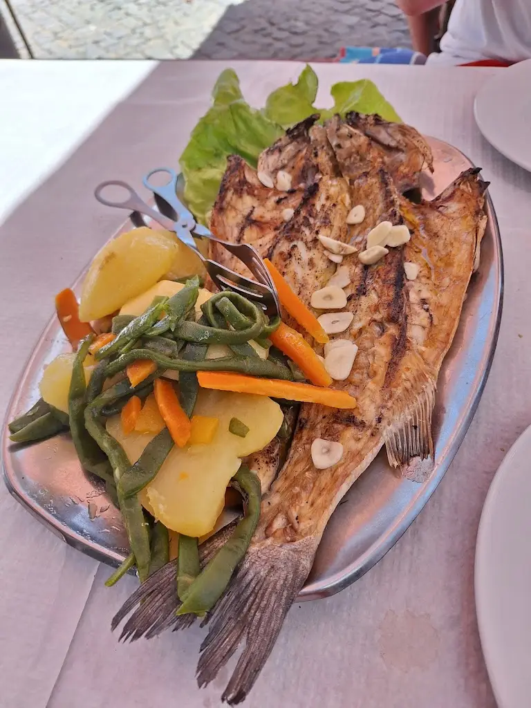 Menu_Cantinho dos Pescadores_Apúlia_immagine_8