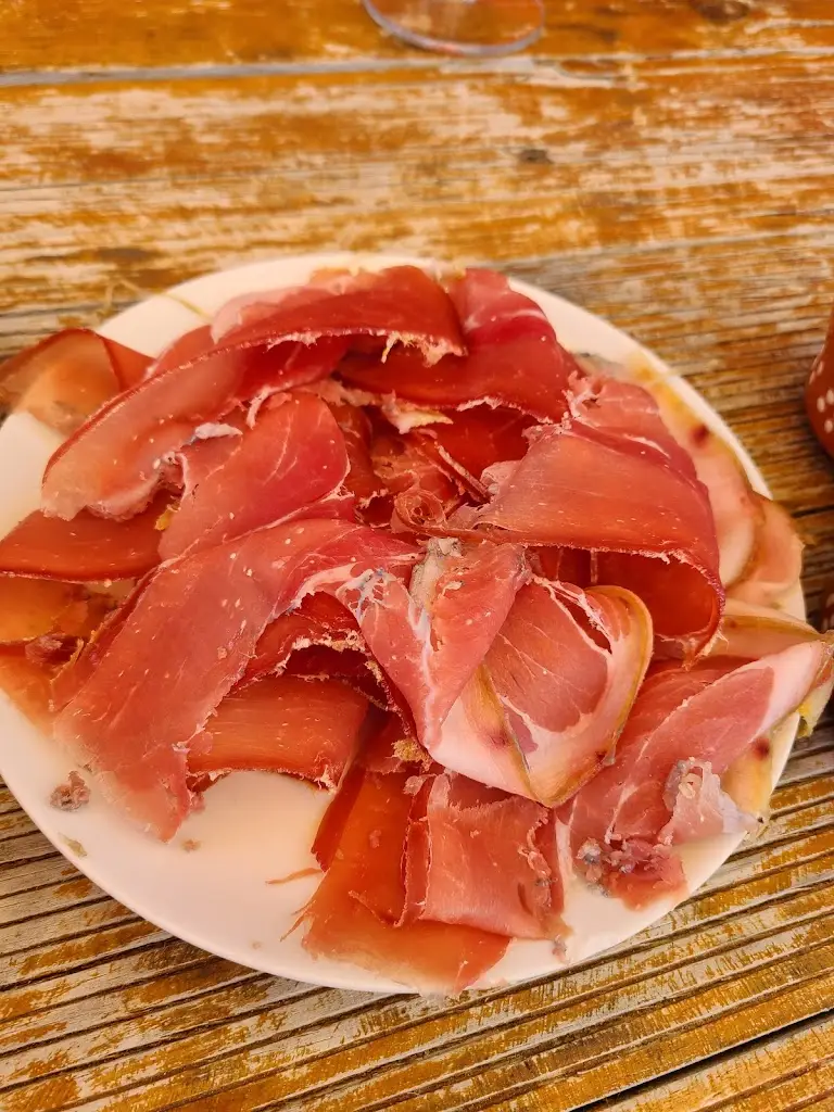 Menu_Cantinho dos Pescadores_Apúlia_immagine_9