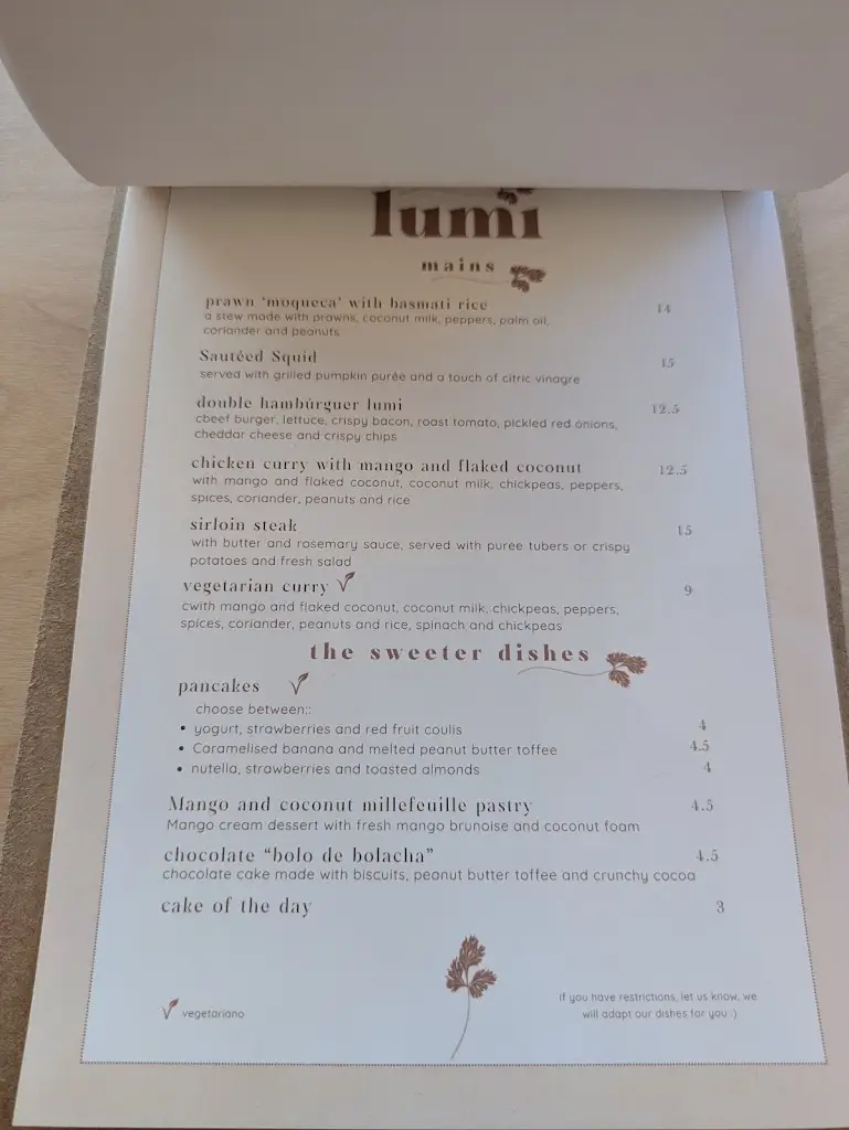 Menu_Lumi food and drinks_Apúlia_immagine_3