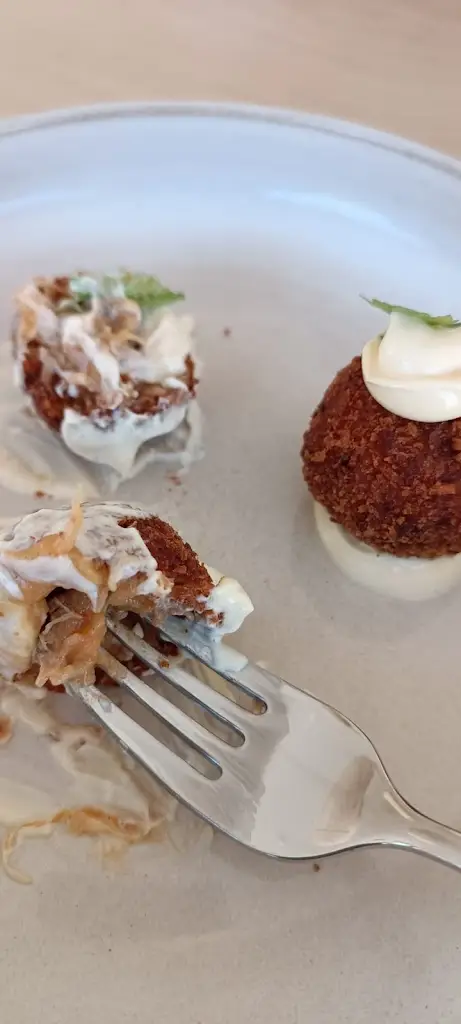 Menu_Lumi food and drinks_Apúlia_immagine_4