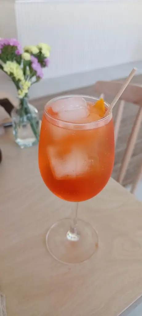 Menu_Lumi food and drinks_Apúlia_immagine_5