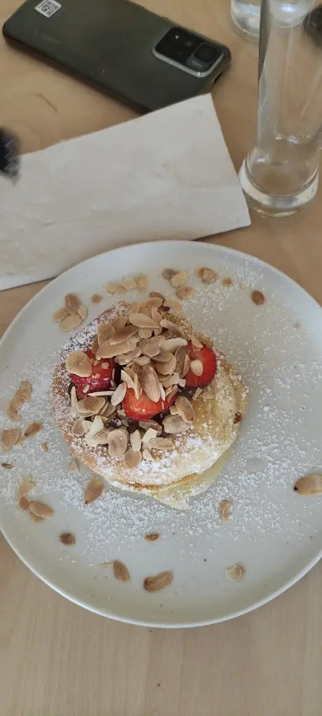 Menu_Lumi food and drinks_Apúlia_immagine_6