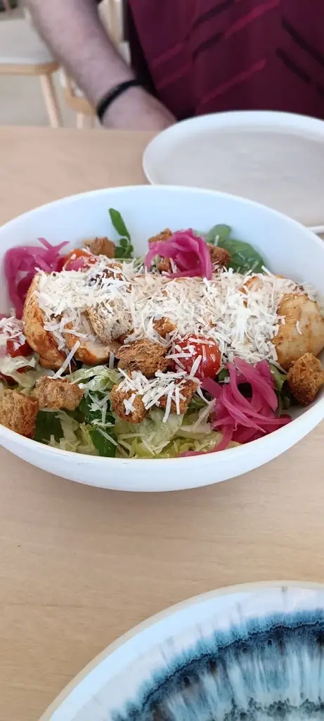 Menu_Lumi food and drinks_Apúlia_immagine_7