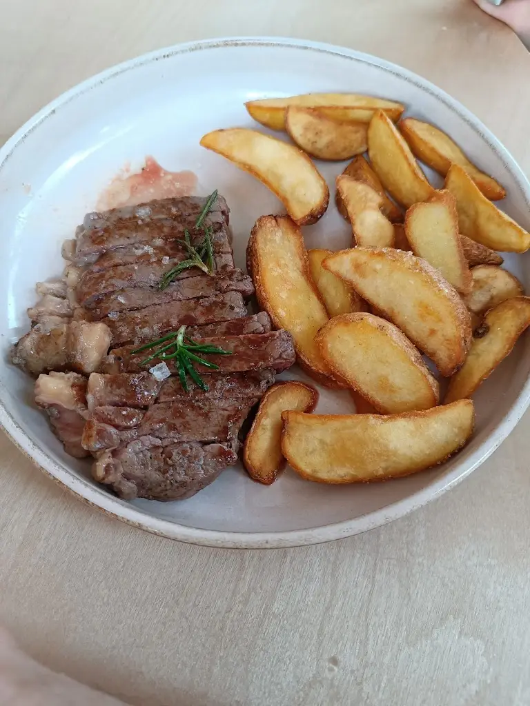 Menu_Lumi food and drinks_Apúlia_immagine_8