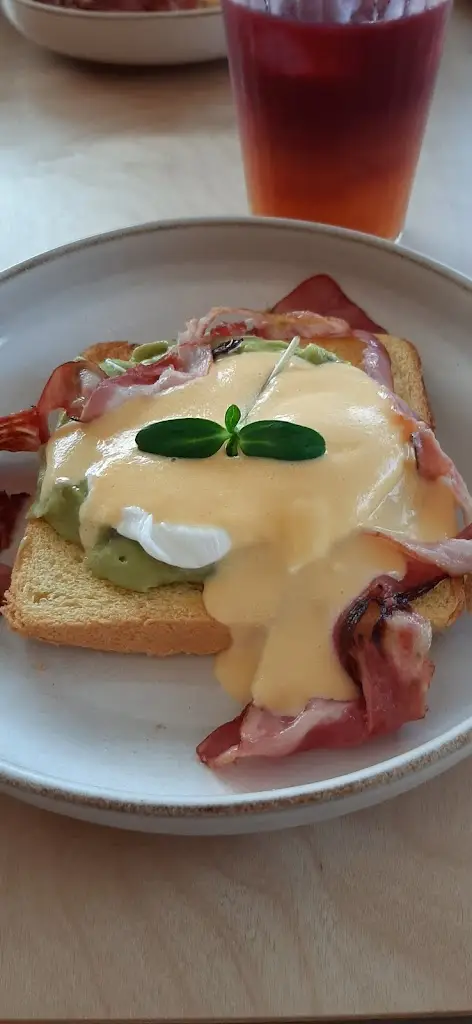 Menu_Lumi food and drinks_Apúlia_immagine_9